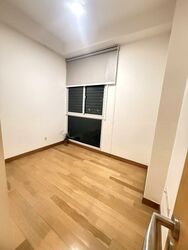 Eight Riversuites (D12), Terrace #524667351